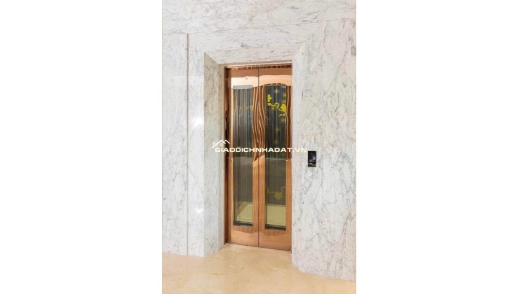 Nhà tôi cho thuê nhà, 103m2- 5T, Hàng Điếu, Hàng Da, Hàng Nón -23 tr